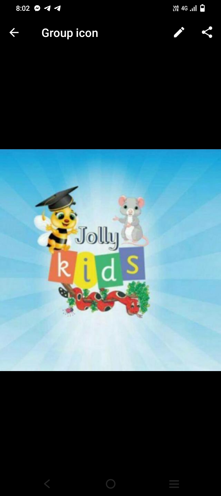 Profile picture for user basmasalah