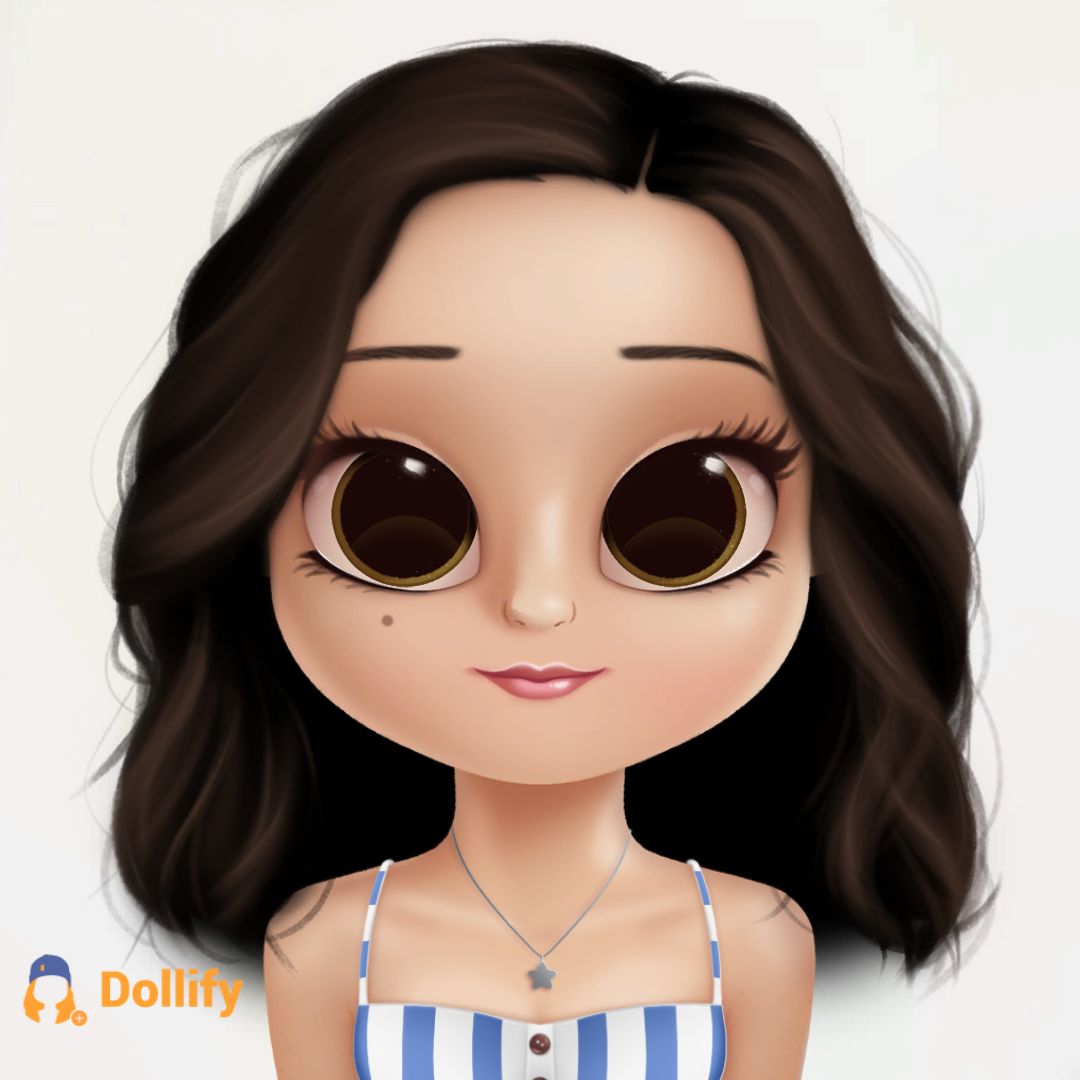 Profile picture for user ElenaMoraRamiro