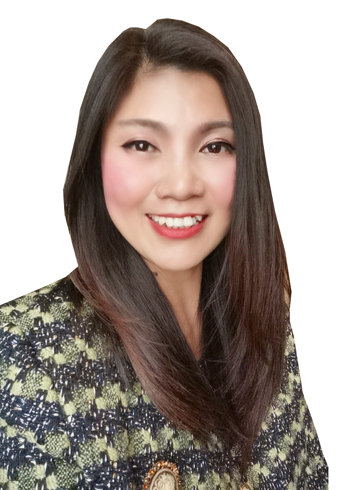 Profile picture for user than_ning