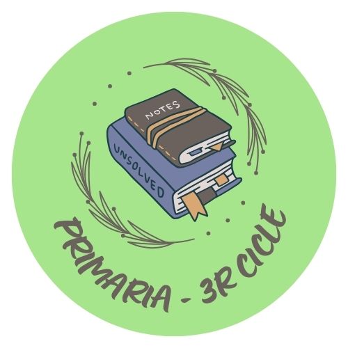 Profile picture for user ceipmestreperegarau3