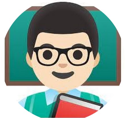 Profile picture for user Elozmar054