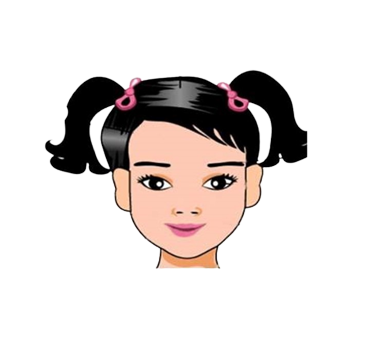 Profile picture for user bergdaiva