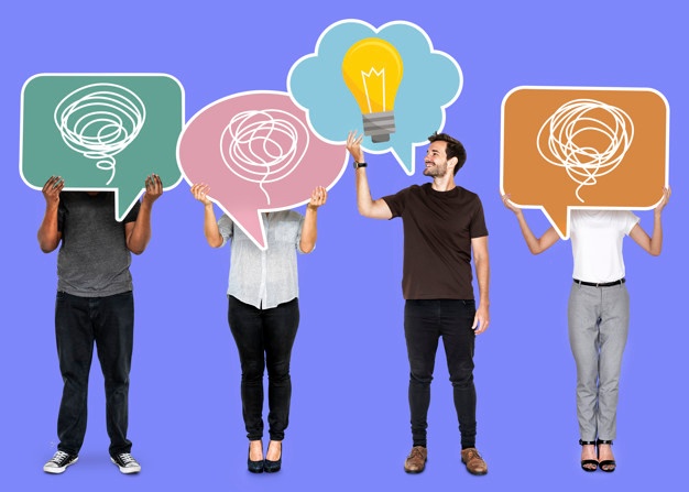 Profile picture for user Candidara