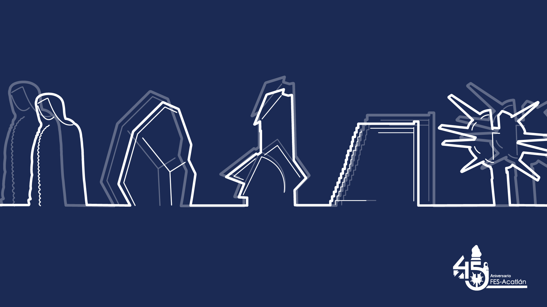 Profile picture for user Bondvonnie