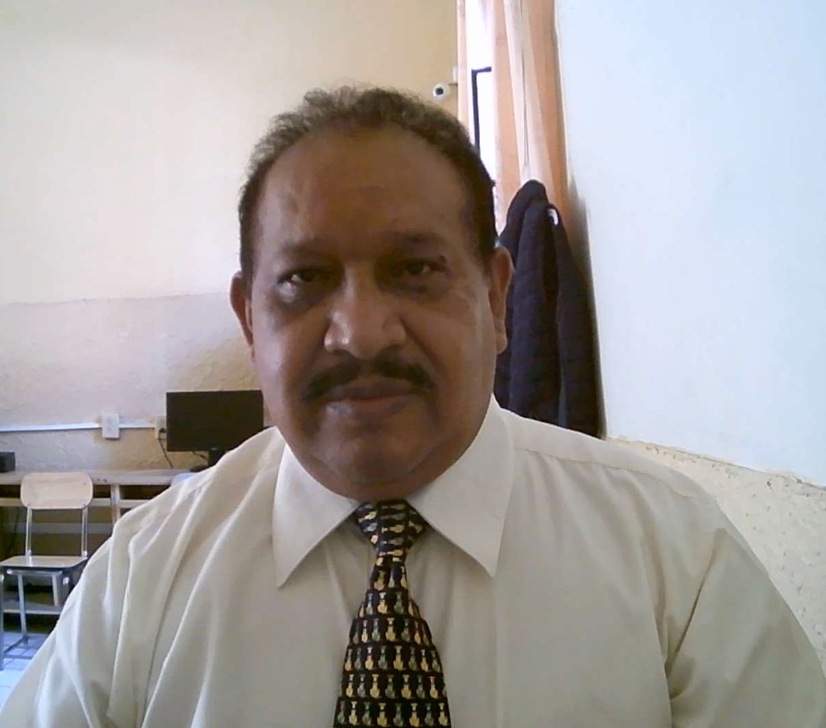 Profile picture for user Chacsa