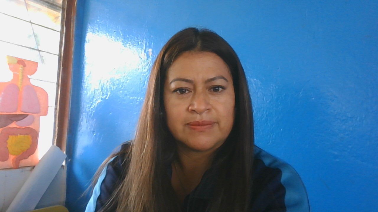 Profile picture for user cecibelcrm2975