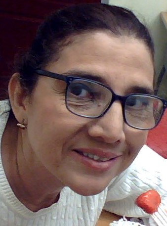 Profile picture for user gperez_pst