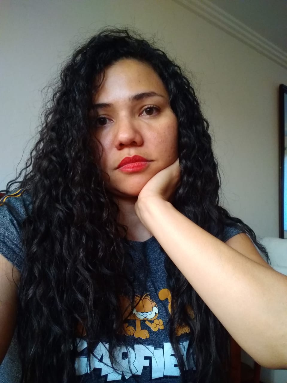 Profile picture for user ELIANA VANESSA VALENCIA ICAZA