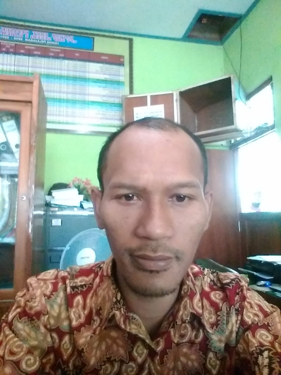 Profile picture for user suhutrusliyanto