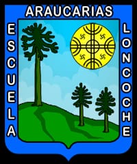 Profile picture for user Manuel_Normandy