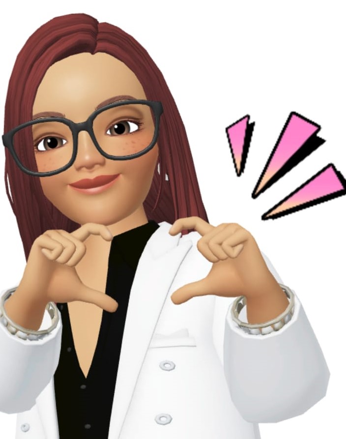 Profile picture for user vivifonseg