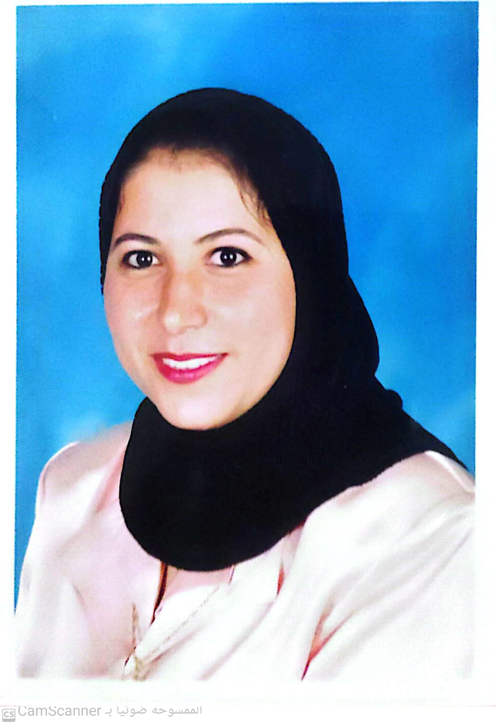 Profile picture for user PUN11256