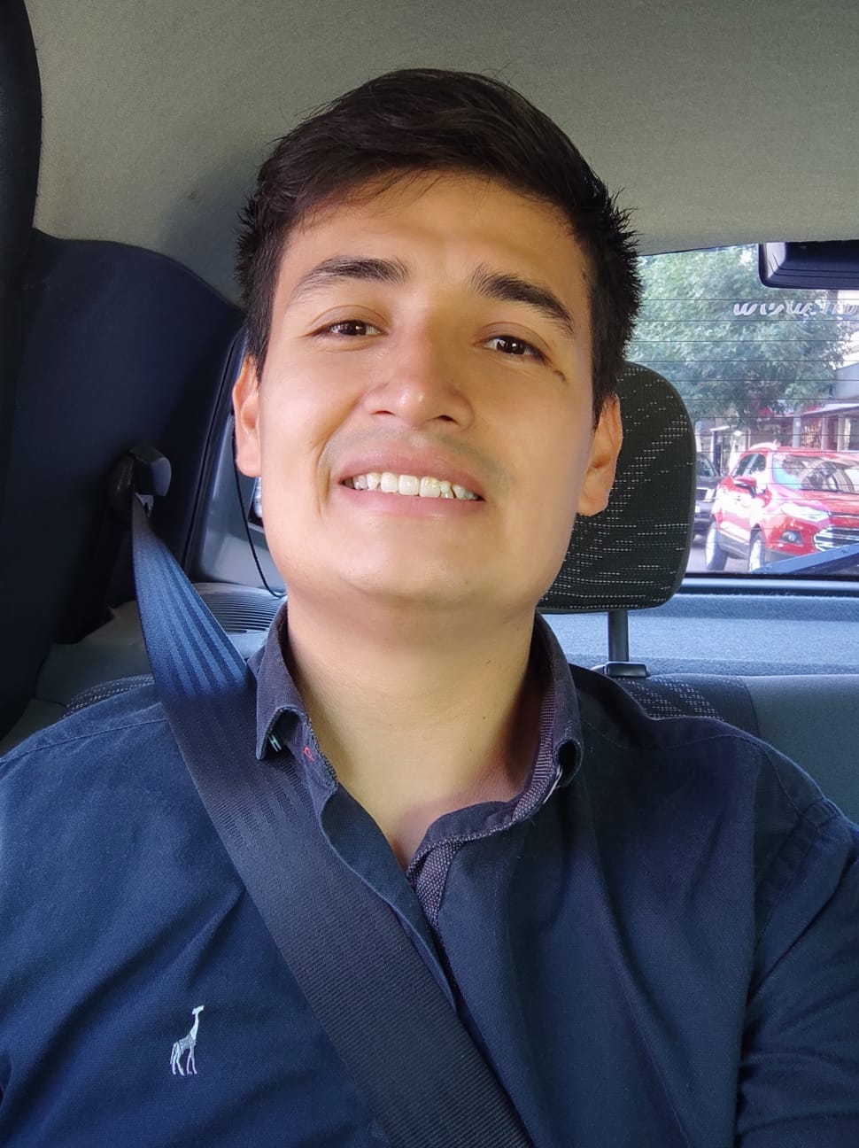 Profile picture for user dandres1622