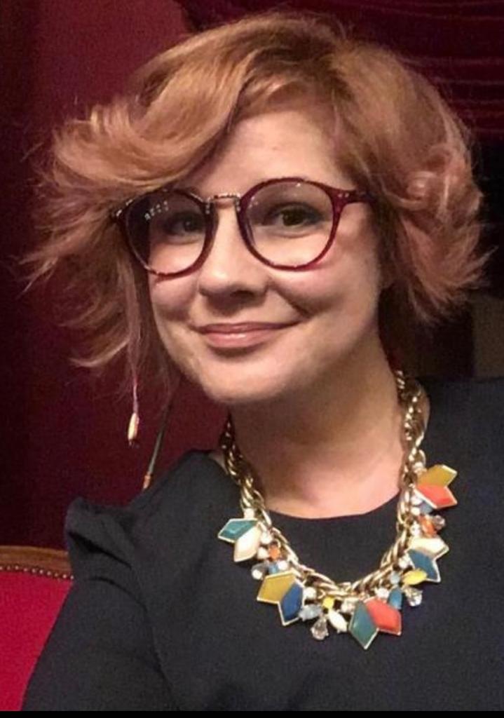 Profile picture for user CaticornUnicorn22