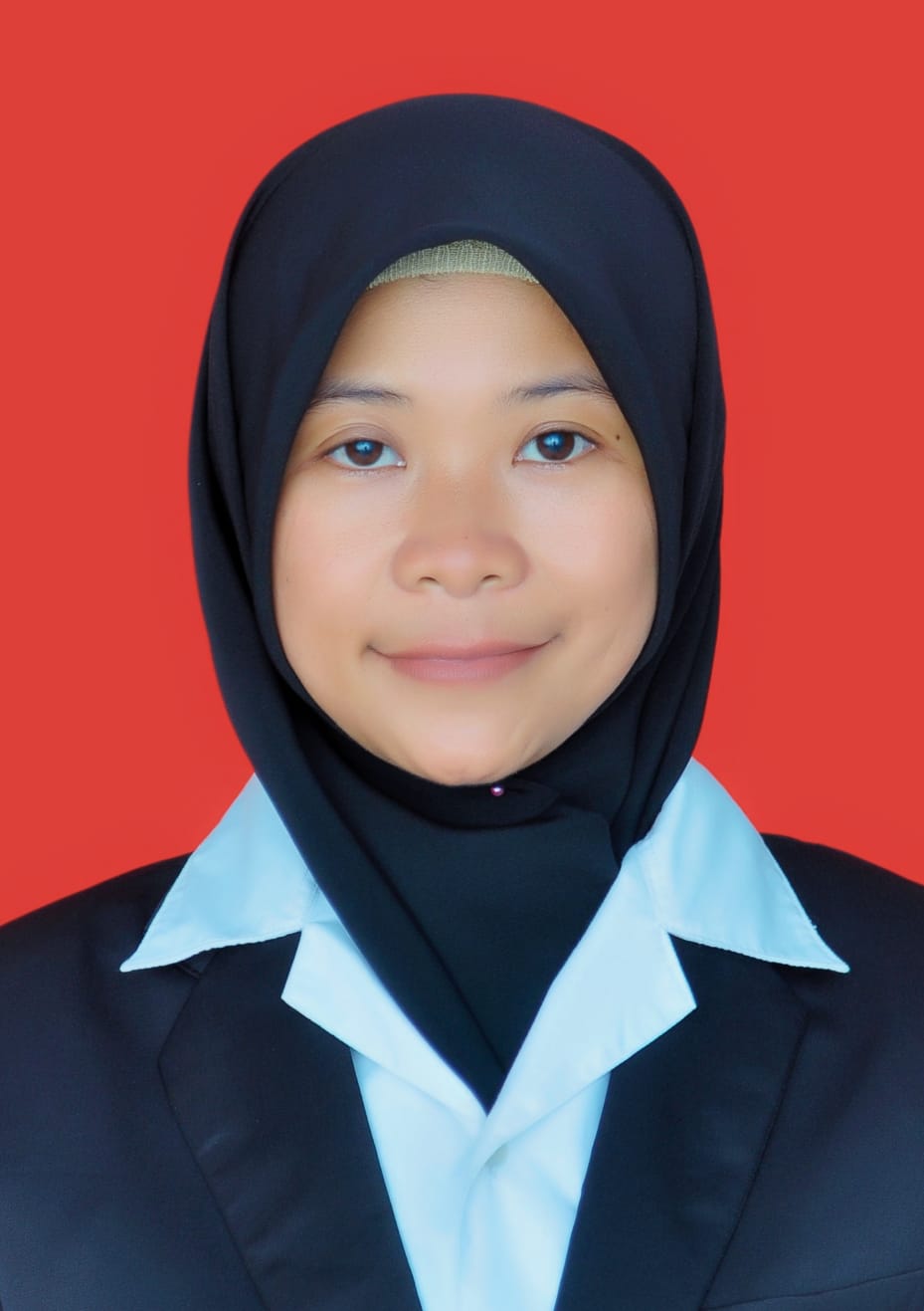 Profile picture for user ekadwijayanti