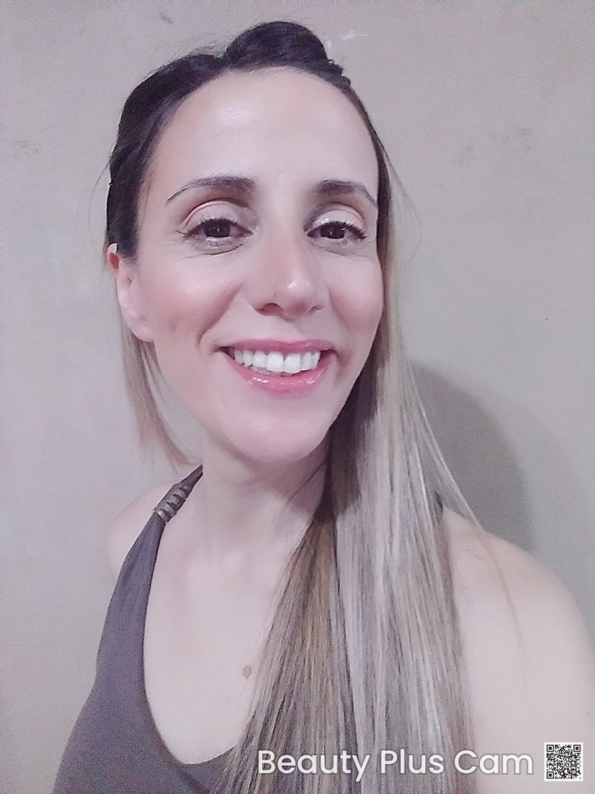 Profile picture for user M.Martorell