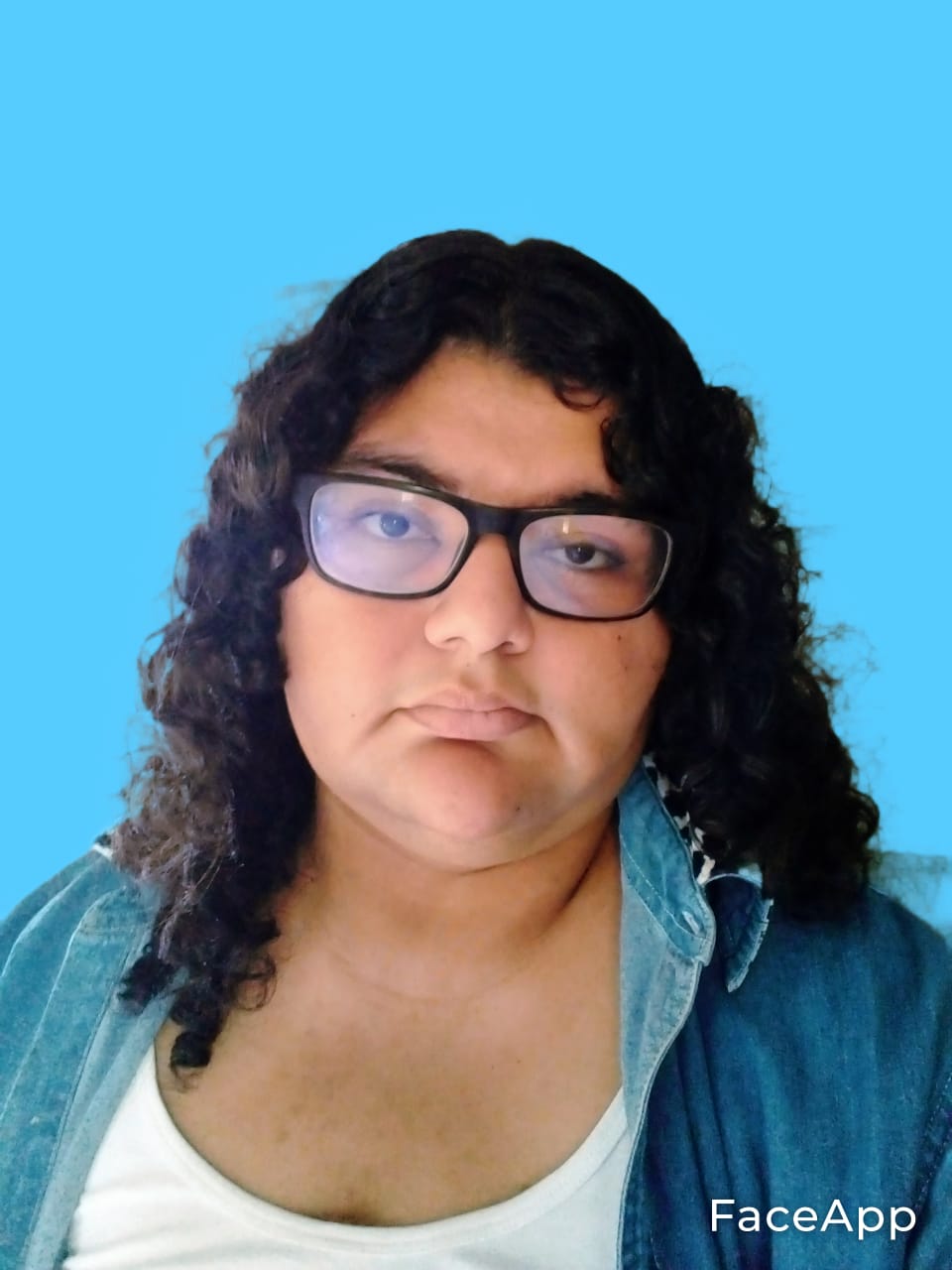 Profile picture for user AuryBarahona