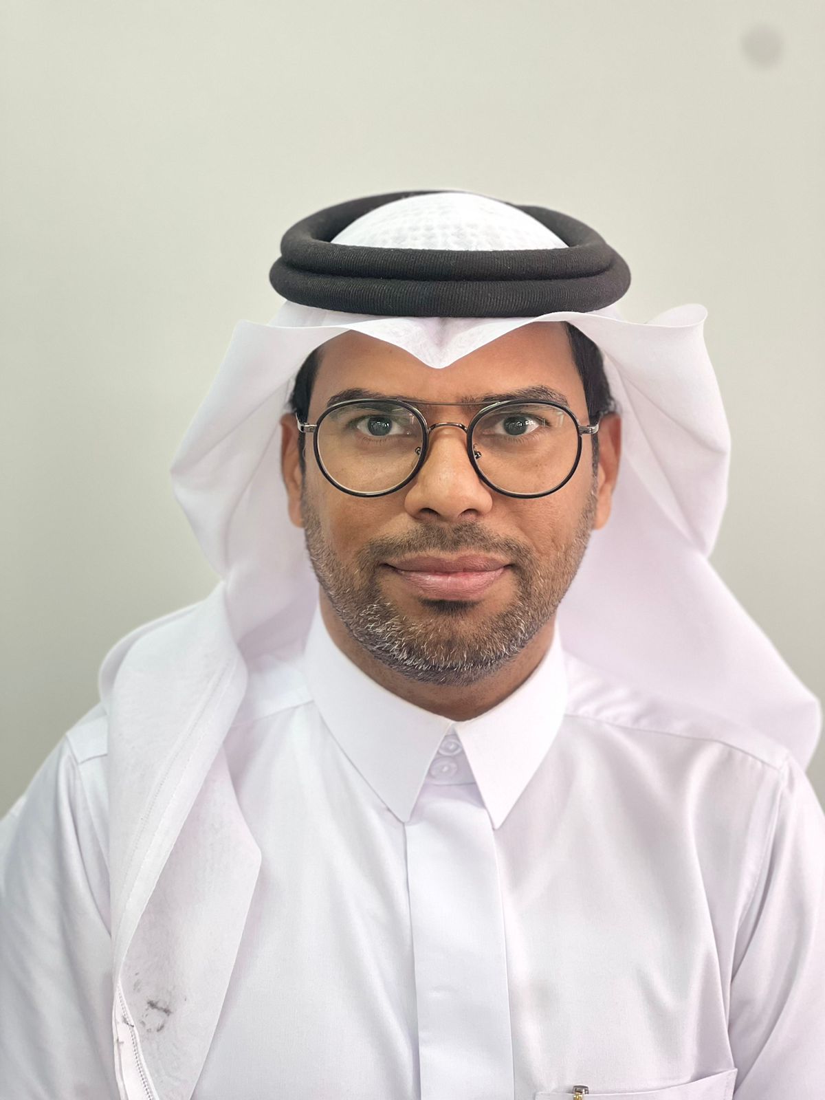 Profile picture for user jassim140