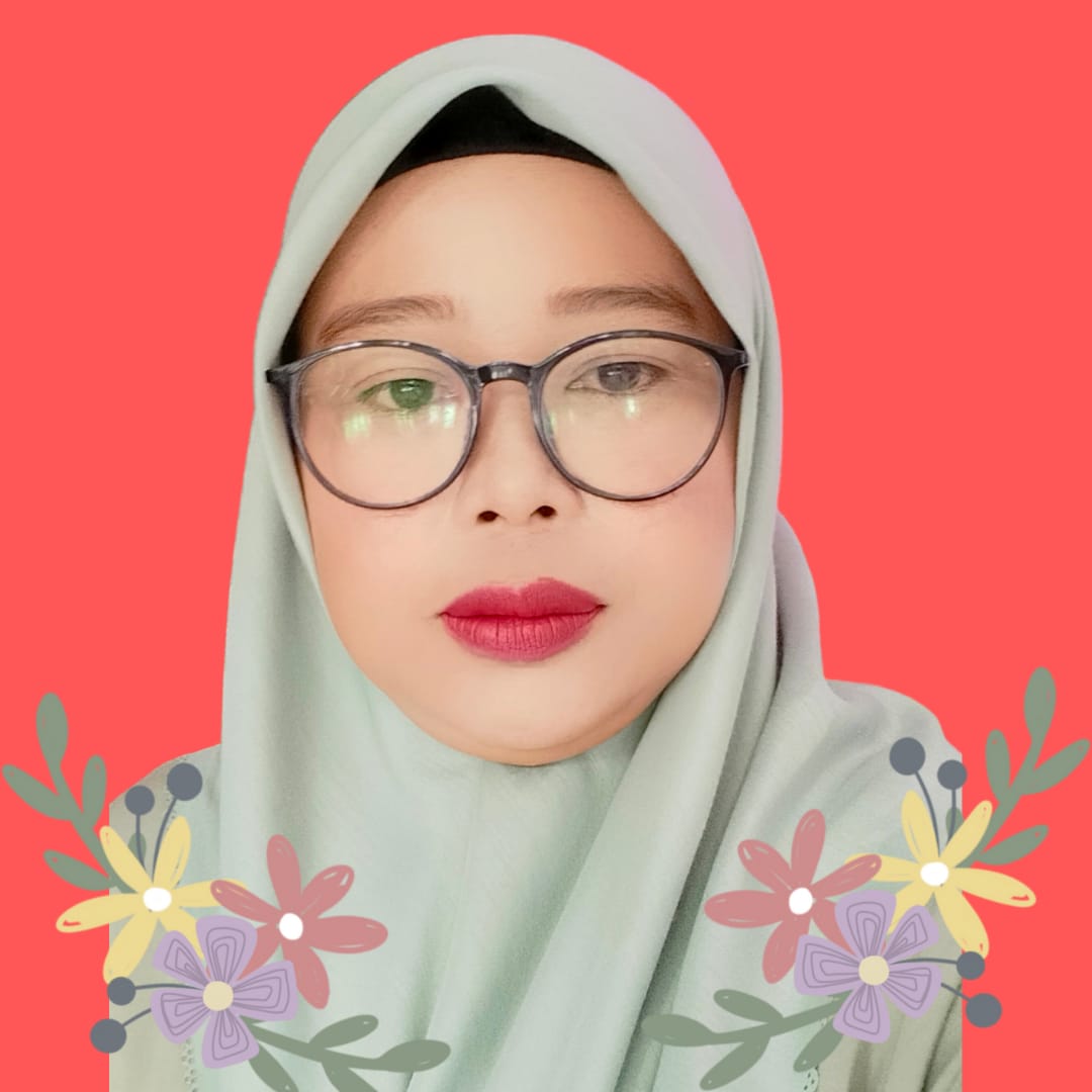 Profile picture for user nurtahir41@guru.sd.belajar.id