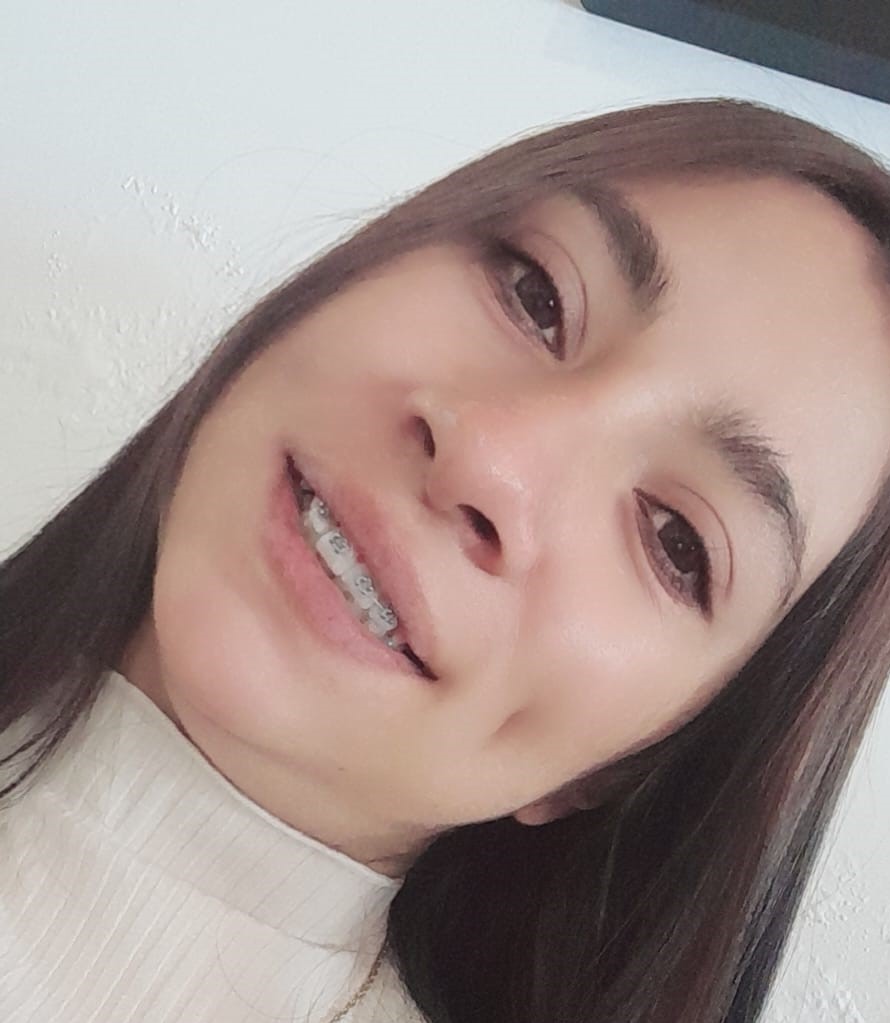 Profile picture for user Jessicauecce