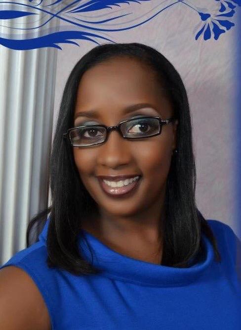 Profile picture for user PAdderley242