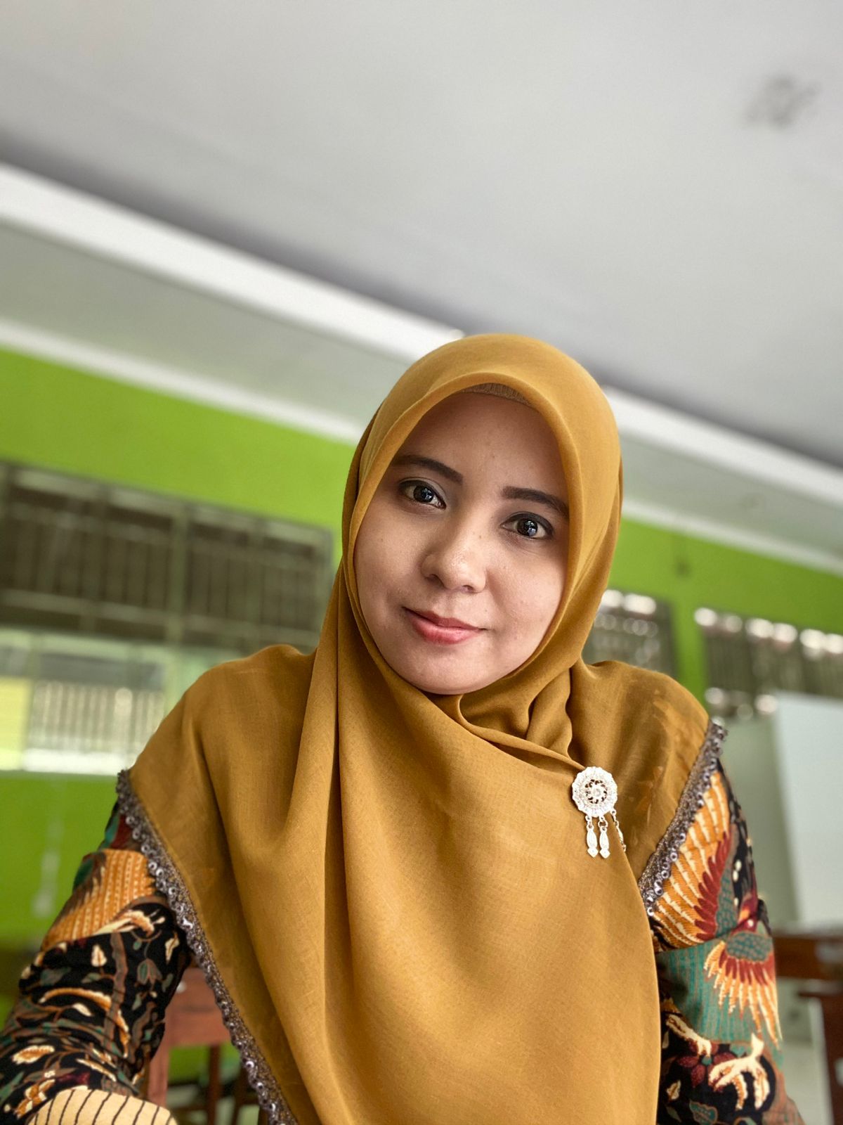 Profile picture for user Ririk