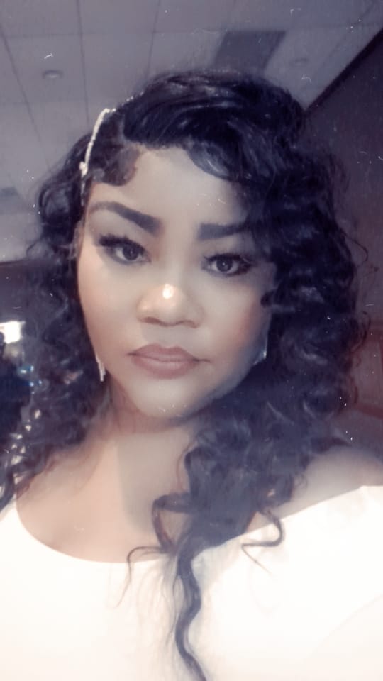 Profile picture for user Amandab1