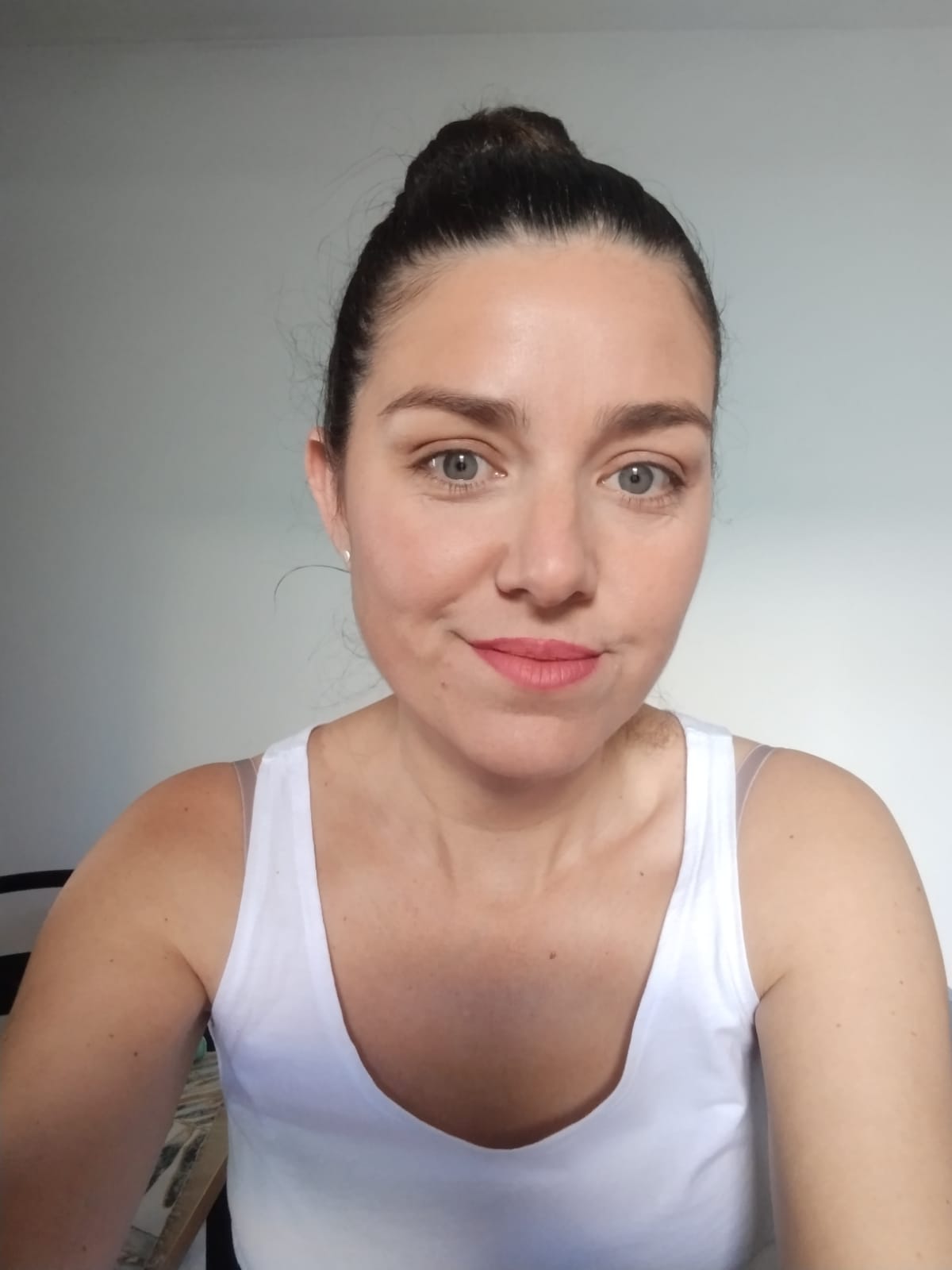 Profile picture for user aylenporto