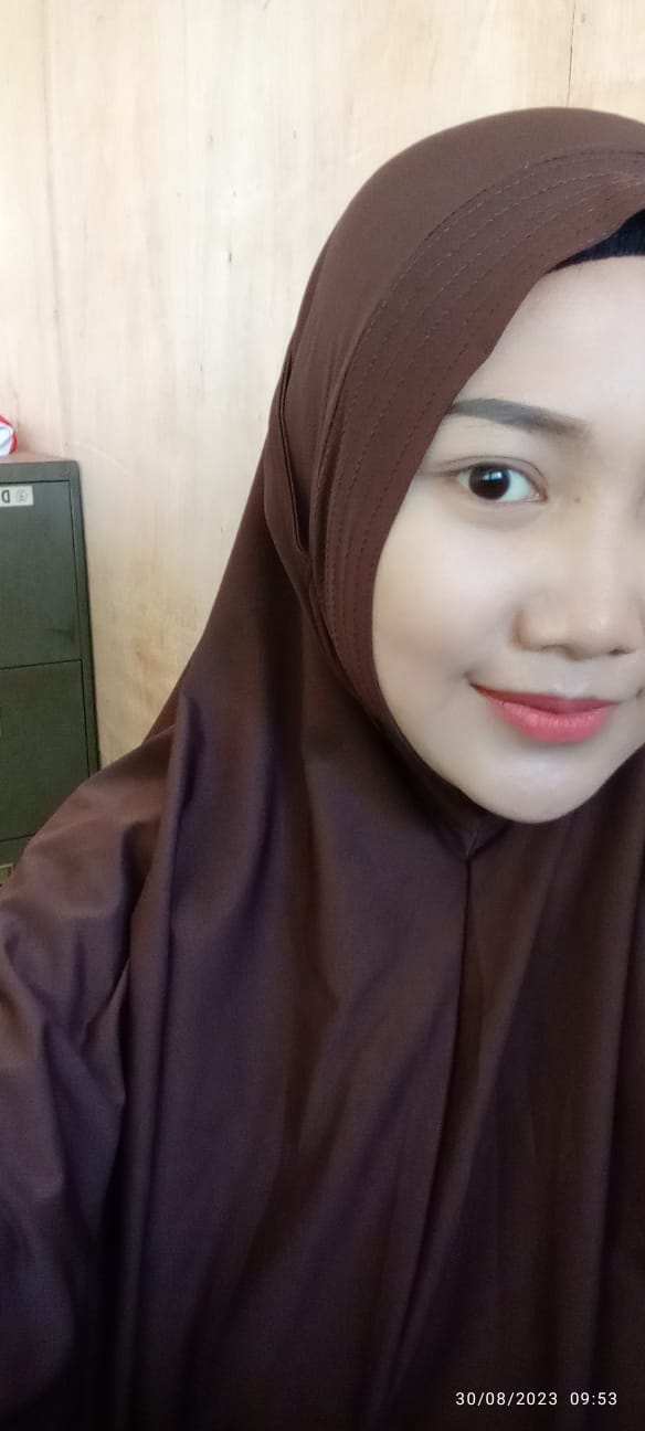 Profile picture for user 123760