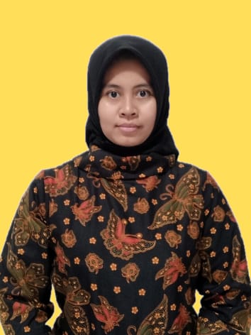 Profile picture for user manyuns