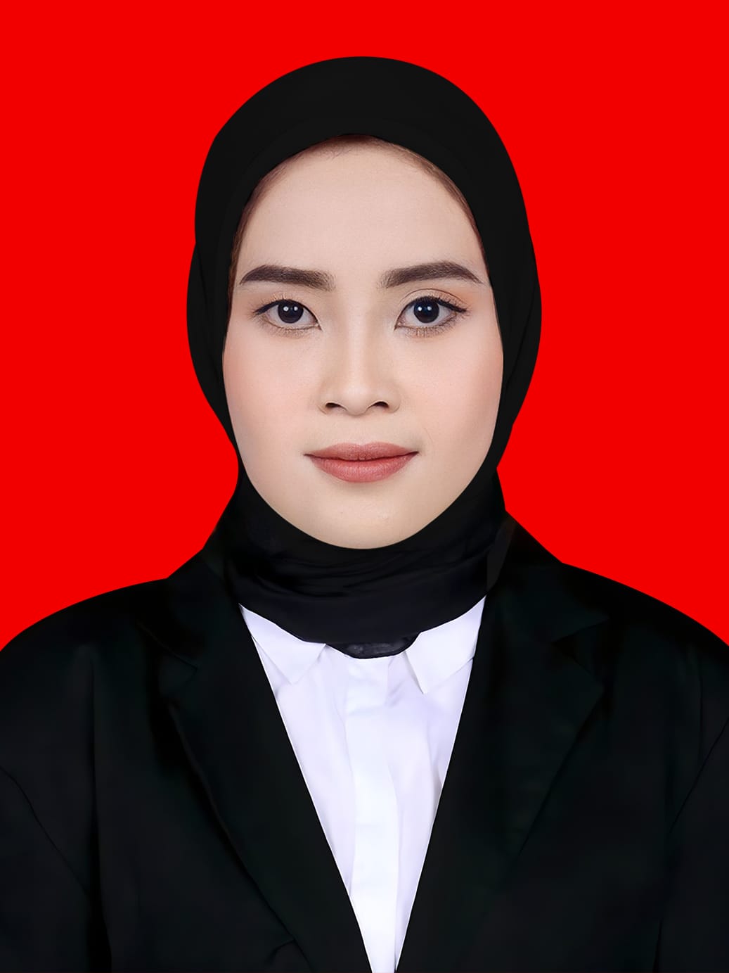 Profile picture for user TRI WAHYUNI