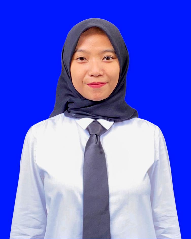 Profile picture for user mrsAti