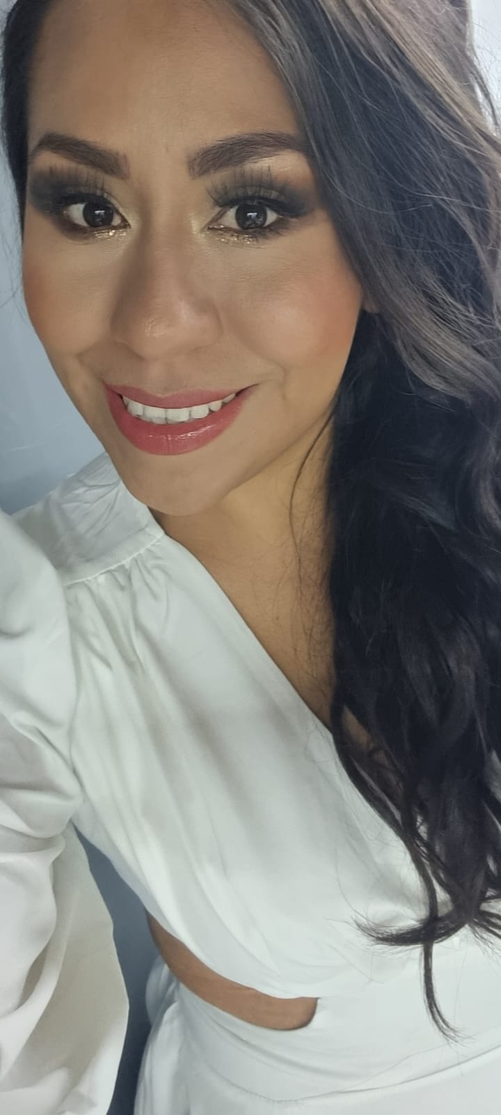 Profile picture for user Miss_MarinaTr