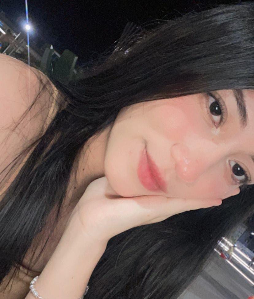 Profile picture for user Linnda Jhasminne