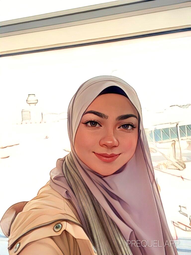 Profile picture for user ZueHA