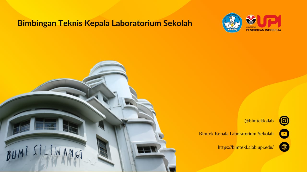 Profile picture for user MHR2023