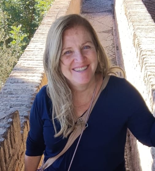 Profile picture for user consuelocns