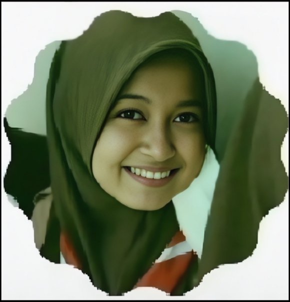 Profile picture for user hardiantosiswo