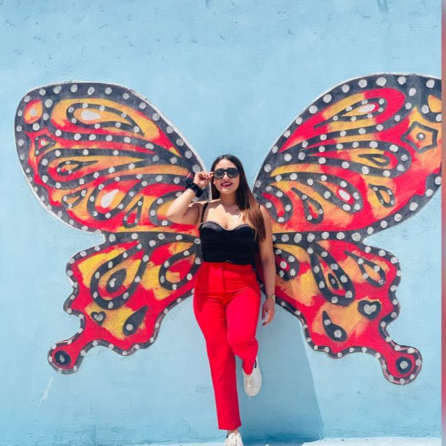 Profile picture for user Kerem ferrer.28