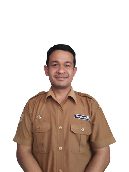 Profile picture for user Juara_Sirait