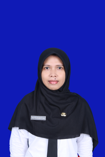 Profile picture for user Yani110