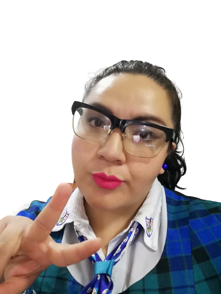 Profile picture for user Ischmelibeth