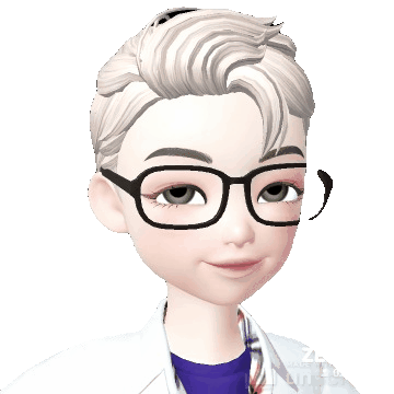 Profile picture for user TECNOVERO