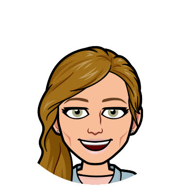 Profile picture for user TeacherKasia_001