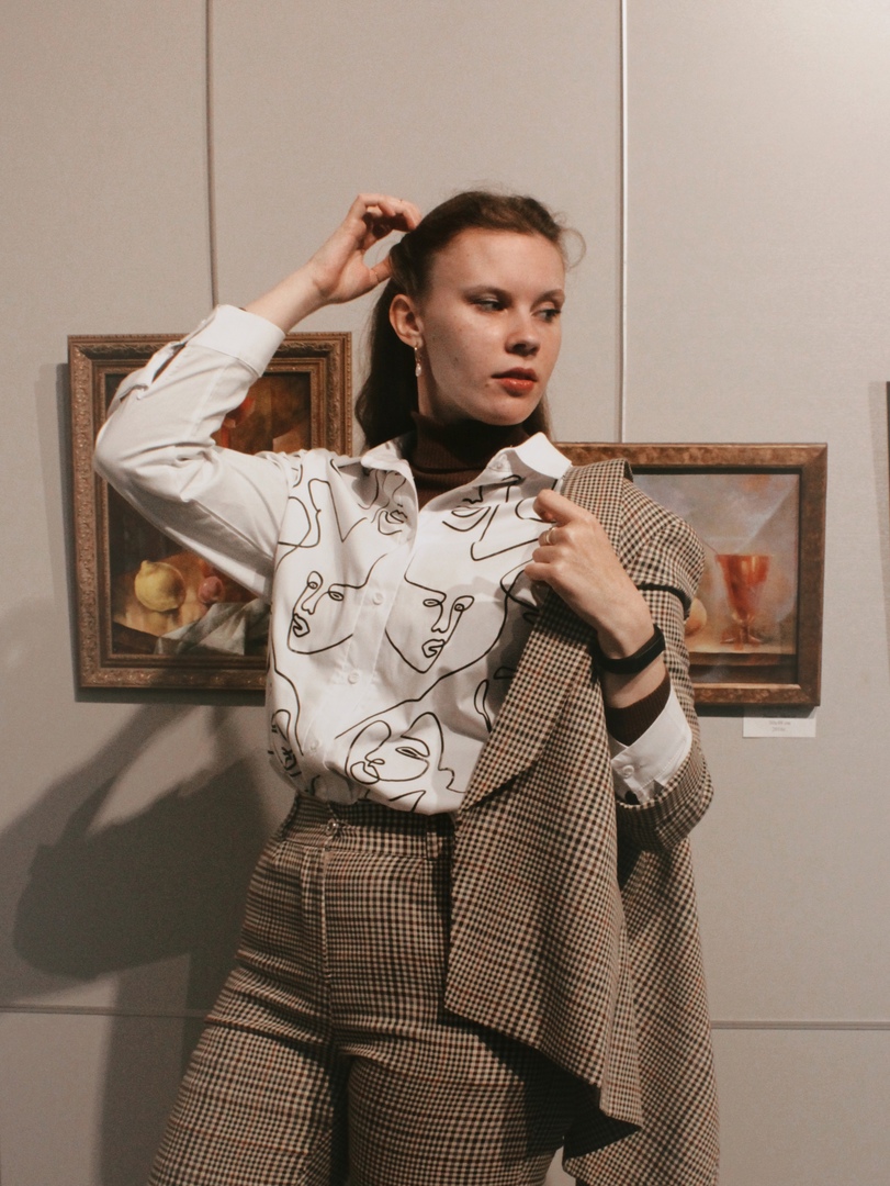 Profile picture for user RinaKhol