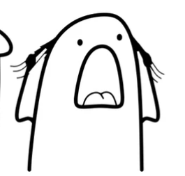 Profile picture for user anyraza99