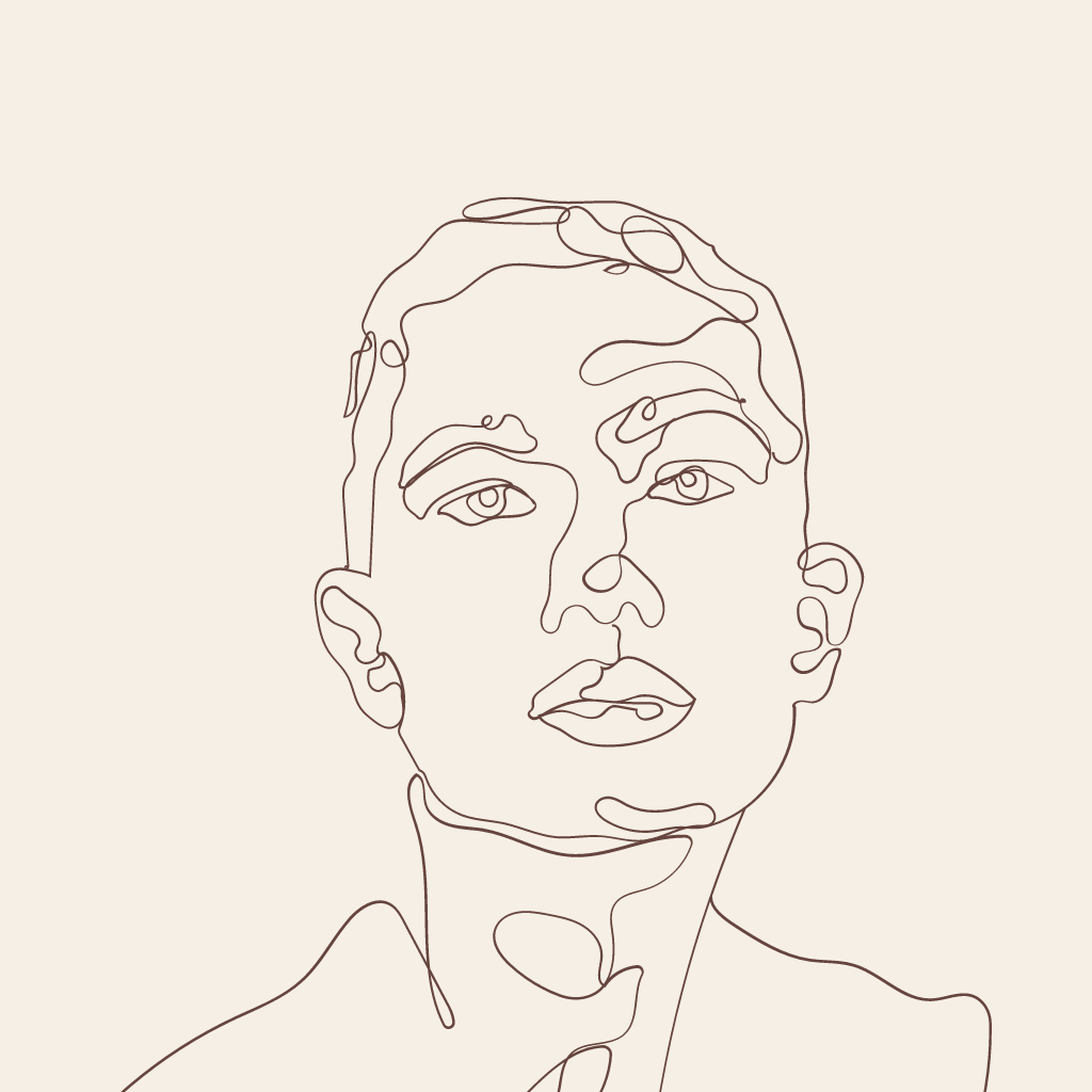 Profile picture for user rikki193