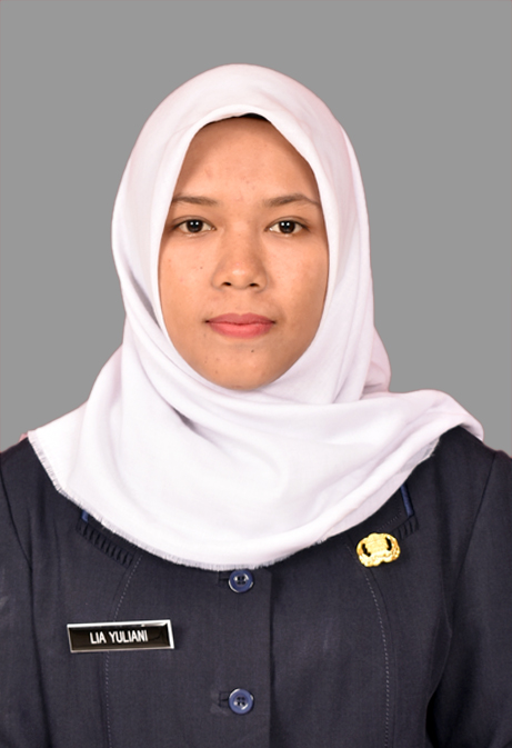 Profile picture for user lia_yuliani