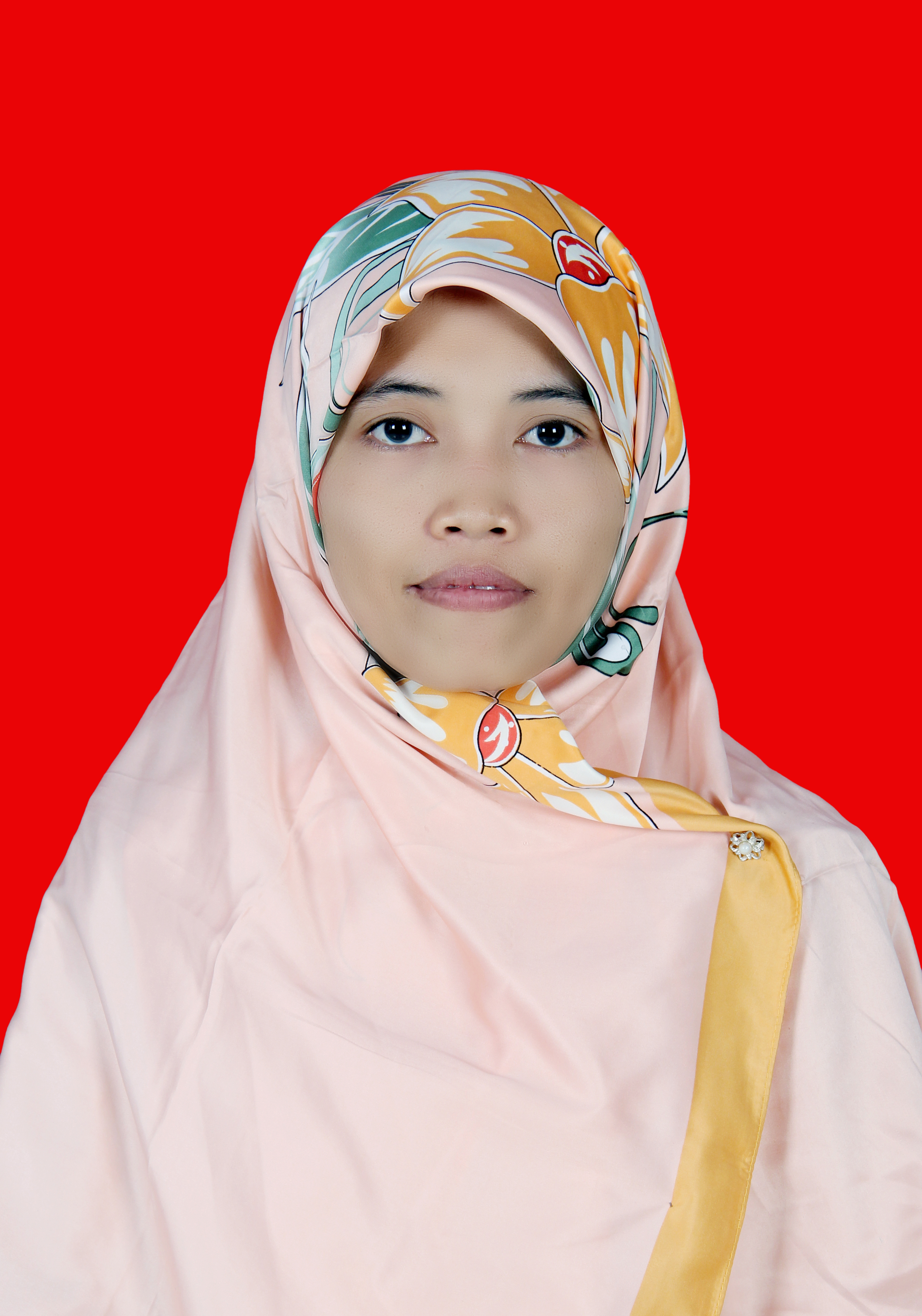 Profile picture for user Anita Kurnianengsih