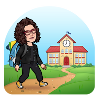 Profile picture for user Miquela88